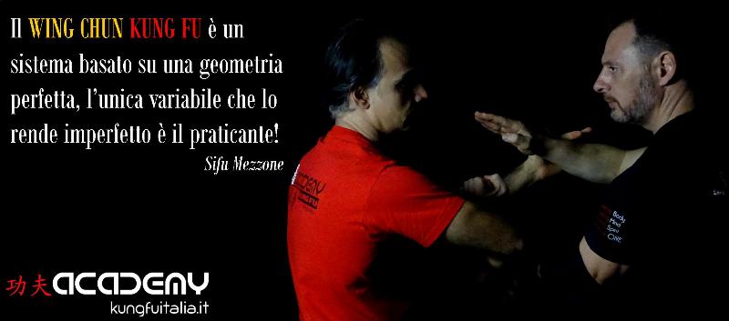 Kung Fu Academy Caserta di Sifu Salvatore Mezzone Accademia di Wing Chun e Tai Chi Quan (1)